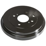 Brake Drum Wagner BD126579E. Fixed Price $42.28.