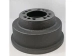 Pronto 19ZW41Z Rear Brake Drum Fits 1987-1997 Ford F350. Fixed Price $117.67.