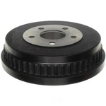 Brake Drum 18B431 Acdelco Professional. Fixed Price $75.24.