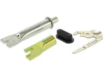 Centric Parts Drum Brake Self Adjuster Repair Kit 119 44006. Fixed Price $21.46.