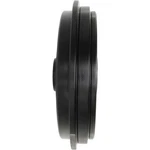 Centric 122.42030 Premium Brake Drum. Fixed Price $113.95.
