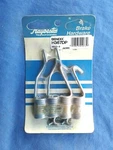 Bendix Brake Hardware # H367DP. Fixed Price $15.99.