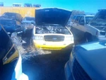 Rear Brakes Rotor Fits 03-11 Crown Victoria 191928. Fixed Price $20.00.
