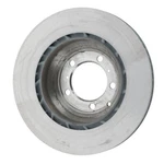 Genuine Porsche 911 2020-2024 Brake Disc Rotor Rear Left Oem New 992-615-601-A. Fixed Price $281.06.