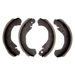 For Chevy C1500 88-91 R1 Concepts 2901-0654-00 Premium Rear Drum Brake Shoes. Fixed Price $60.03.
