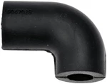 Dorman Pcv Valve Elbow For 1987-1989 Plymouth Reliant. Fixed Price $15.04.