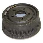 4423370 Brake Drum Rear For Dodge Caravan Grand Plymouth Voyager Town & Country. Fixed Price $85.70.