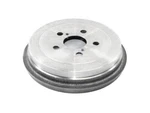 Durago 72TW29G Rear Brake Drum Fits 2009 Toyota Prius. Fixed Price $41.67.