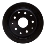 Rr Brake Drum Dfc 365-54043. Fixed Price $106.47.