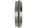 Centric Parts Brake Drum 123 44040. Fixed Price $40.61.