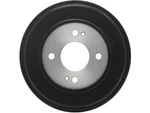 Dynamic Friction 41WM64C Rear Brake Drum Fits 2010-2014 Honda Insight. Fixed Price $48.68.