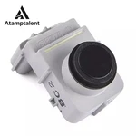 New Parking Sensor Fit Veloster 2013-17 95720-2V100 95720-2V200 95720-2V300. Fixed Price $29.99.