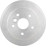 Brembo Essential Brake Drum. Fixed Price $90.18.