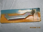 Dorman 705-066 Parking Brake Strut Replaces Mopar 3880757. Fixed Price $18.99.