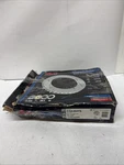 Dba (2657S) Upgrade Sti Calipers Rear Slotted Street Series Rotor. Fixed Price $134.99.