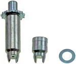 Drum Brake Adjusting Screw Assembly Dorman HW1565. Fixed Price $14.97.