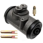 Drum Brake Wheel CYLINDER-ELEMENT3 Raybestos WC37222. Fixed Price $58.95.