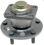 Raybestos Wheel Bearing & Hub Assembly Pg Plus Oe Replacement (713009). Fixed Price $151.99.