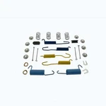 Drum Brake Hardware Kit-all In One Pronto H7045. Fixed Price $37.99.