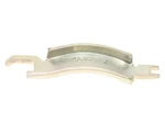 For 2002-2004 Honda Odyssey Parking Brake Strut Rear Left Genuine 95912RXMM 2003. Fixed Price $46.12.