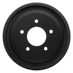 Ford E-150 Club Wagon 2003 R1 Concepts DRM-54083 Brake Drum. Fixed Price $122.42.