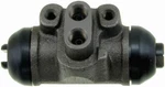 Drum Brake Wheel Cylinder Dorman W37975. Fixed Price $29.76.