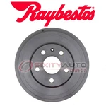 Raybestos R-line 9717R Brake Drum For YH140744 X22005 DB4269 BD35084 Tp. Fixed Price $54.66.