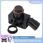 Parking Sensor For Toyota Prius, Awd-e, Prime 2016/2022 8934148040B7. Fixed Price $130.70.