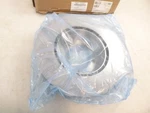 Porsche Oem 298615602A Rear Right Brake Disk For 2010-2020 Panamera. Fixed Price $404.99.