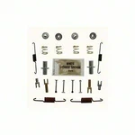 Parking Brake Hwd Kit Carlson 17485. Fixed Price $37.74.