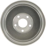 Brake DRUM-OEF3 Autopart Intl 1408-52833. Fixed Price $70.24.