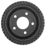 Acdelco 18B136 Brake Drum. Fixed Price $75.29.
