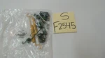 Dorman HW7305 Drum Brake Hardware Kit. Fixed Price $14.45.