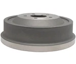 Raybestos 9710R R-line Brake Drum 01-03 Ford Explorer Sport Trac. Fixed Price $95.11.