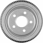 Brake Drum-premium Bendix PDR0499 Fits 1987 Dodge Dakota. Fixed Price $104.02.