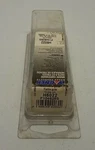 H5022 Wagner Automotive Brake Caliper Guide Pin Kit F104625S Hardware. Fixed Price $15.20.