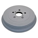 Pronto Rotor BD92014601. Fixed Price $53.32.