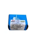 Omix-ada 16723.07 Wheel Cylinder Rear Lh 72-74 Jeep Cj Models. Fixed Price $20.95.