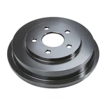 Brake Drum Wagner BD180302E. Fixed Price $100.99.
