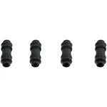 Dorman HW5593 Disc Brake Hardware Kit. Fixed Price $30.76.