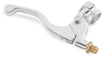 Motion Pro Cable Type Brake Lever Assembly Front Black Motorcycle 14-0101. Fixed Price $31.99.