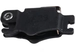 For 2014-2019 Chevrolet Corvette Parking Brake Lever Rear Ac Delco 68325JZCH. Fixed Price $27.14.