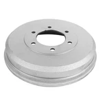 Powerstop Brakes AD8237P Auto Specialty Drum High Temp Coated. Fixed Price $156.90.