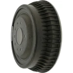 Standard Brake Drum Rear Centric For 1993 Cadillac 60 Special. Fixed Price $118.41.