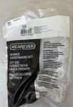 Carquest Wearever Drum Adjuster Kit 2526. Fixed Price $9.99.
