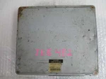 Engine Ecm Electronic Control Module Xjr Fits 1998 Jaguar XJ8 LNC1410AD. Fixed Price $174.99.