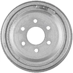 Bendix PDR0725 Drum. Fixed Price $133.77.