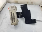 Jeep Liberty Kj Brake Proportioning Valve Fits 2002-2007 03 04 05. Fixed Price $67.45.