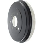 Centric Rear Brake Drum For 2007-2012 Nissan Versa Direct Fit. Fixed Price $85.66.