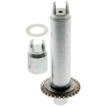 18K503 Ac Delco Drum Brake Adjuster Front Rear Driver Left Side For Chevy. Fixed Price $22.95.